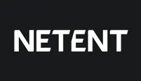 NetEnt