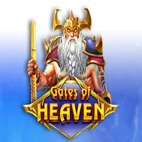 Gates of Heaven