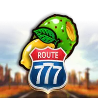 Route 777